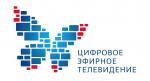 Волонтеры помогут жителям Архангельской области подключиться к цифровому телевидению