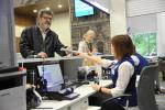 Почта России в Архангельске предлагает получать посылки без паспорта